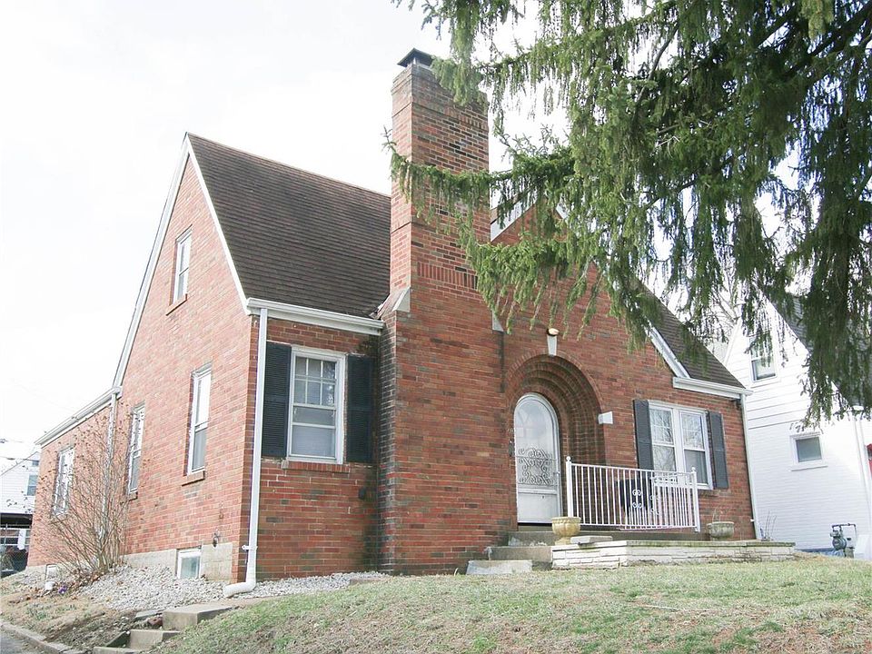 1st image of 6732 Maryellen St