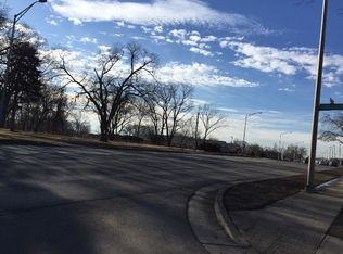 1519 S Arlington Heights Rd, Arlington Heights, IL 60005