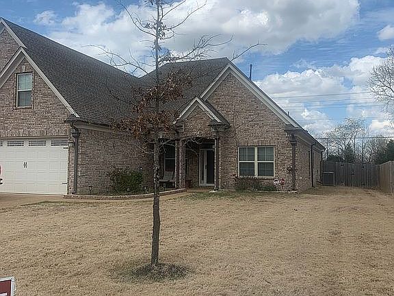 3rd image of 90 Pine Valley Dr