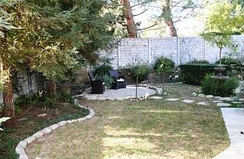 3rd image of 1075 Terrace Hill Cir