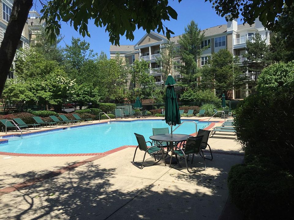 1st image of 12913 Alton Sq APT 207