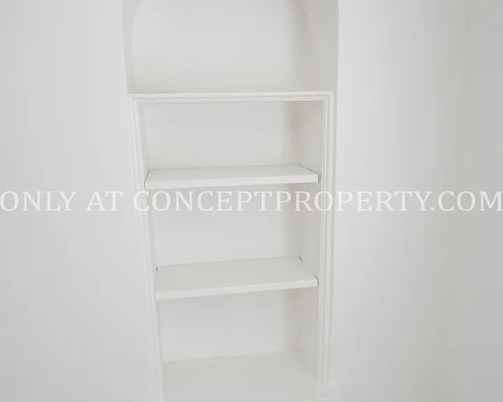 Stratton — Photo 60
