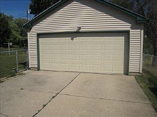 2nd image of 1008 Blenheim Dr