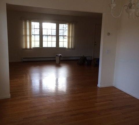 4th image of 175 Manorhaven Blvd #7