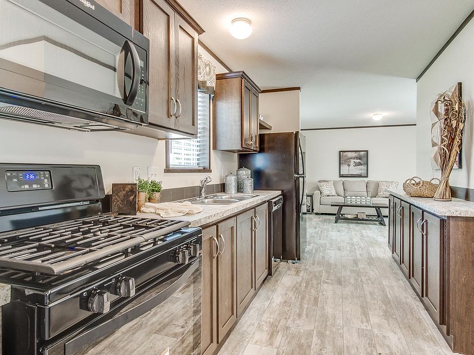 1st image of 1267 Avenue A Lot 93