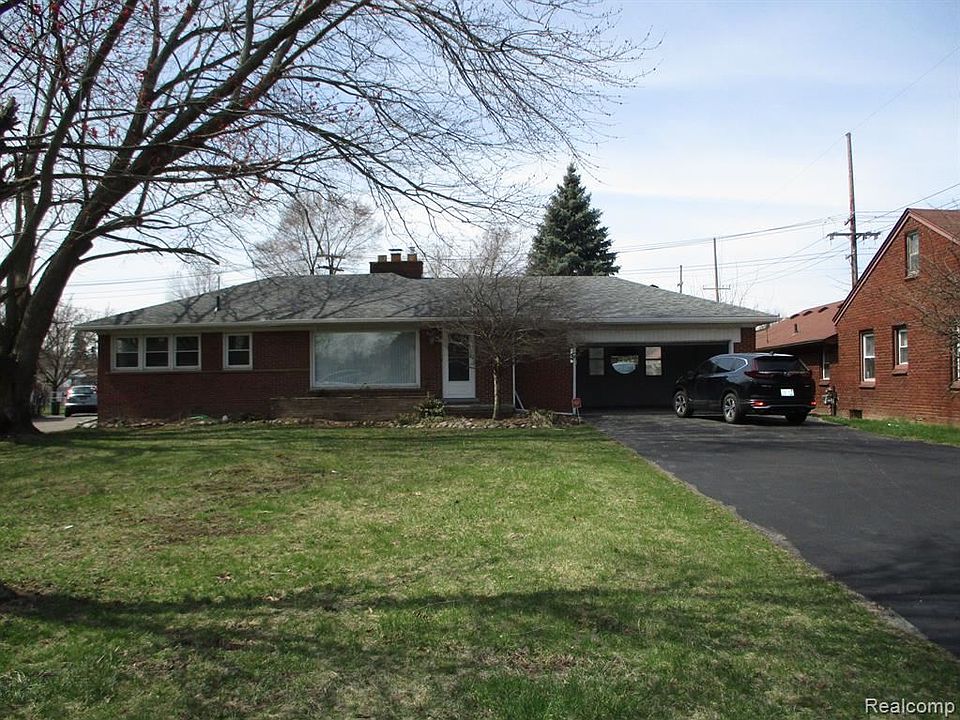 1st image of 8838 Mortenview Dr