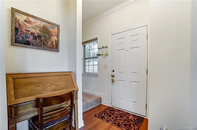 16718 Dolcetto Way — Photo 23