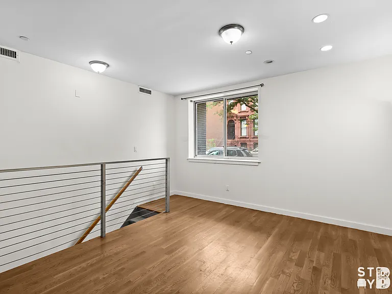 388 Classon Ave #1F — Photo 9