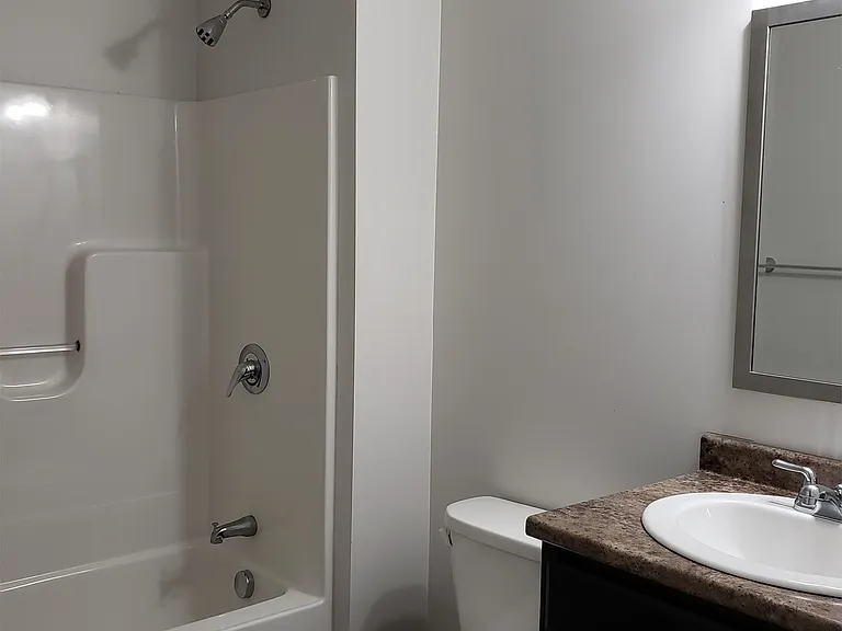 40 Horseback Rd #7 — Photo 5