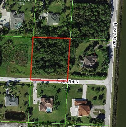 2nd image of 12079 76th Rd N