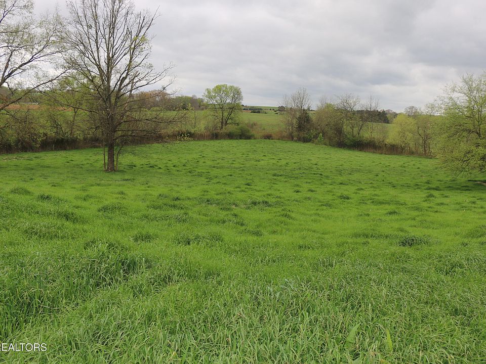 1st image of 5.51 Acres Campground Rd