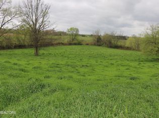 5.51 Acres Campground Rd, Madisonville, TN 37354