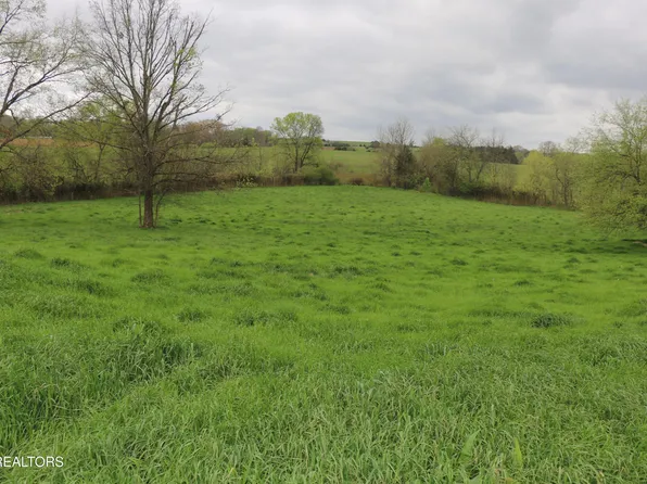 5.51 Acres Campground Rd, Madisonville, TN 37354