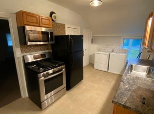 2986 Main St #1, Peru, NY 12972