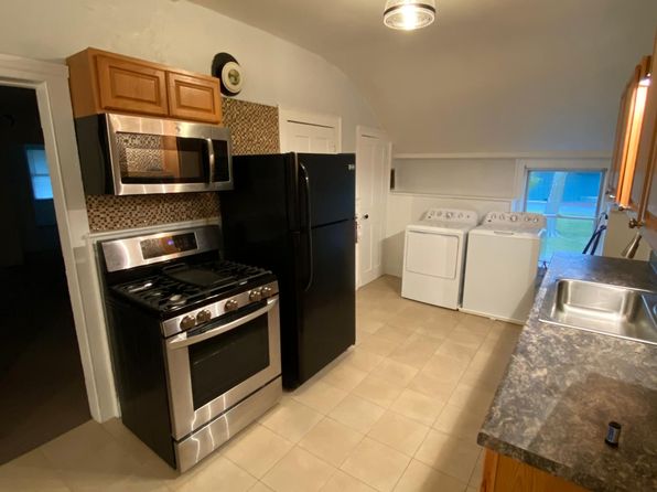 2986 Main St #1