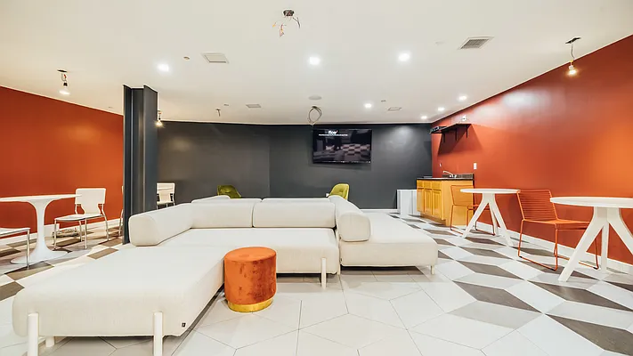 Rented by Nooklyn NYC LLC | media 60