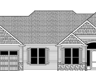 2215 NE 169th Cir, Ridgefield, WA 98642