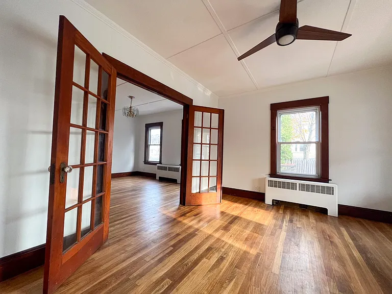 21 Madison St #2 — Photo 21