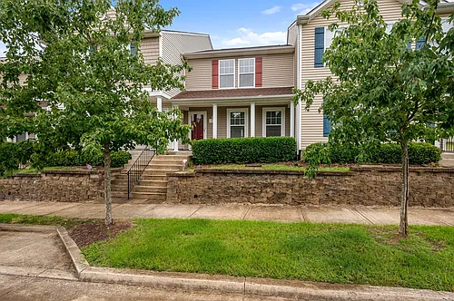 5518 Cedar Ash Xing #5518 Photo 1