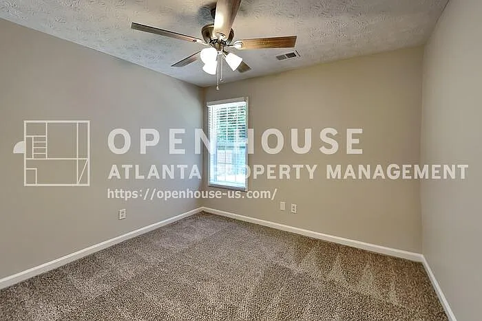 638 Castlebrooke Way — Photo 12