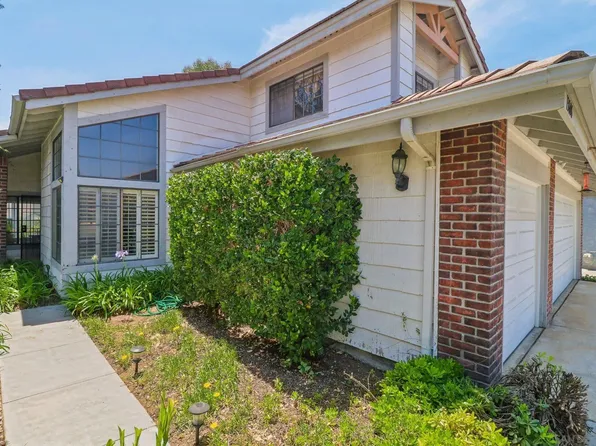 13606 Bodie Ct, San Diego, CA 92129