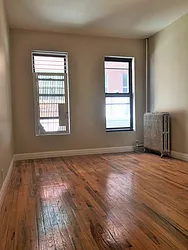 Rented by Urban Pads