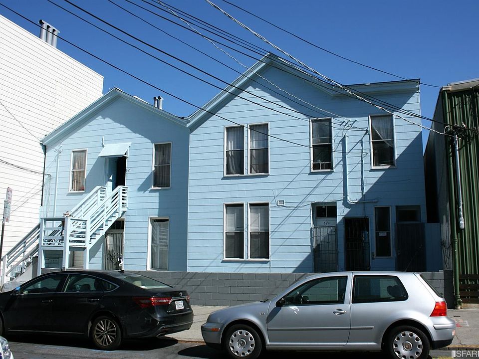 1st image of 565 Shotwell St
