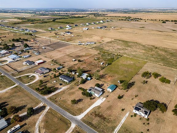 2nd image of 603 County Road 2133