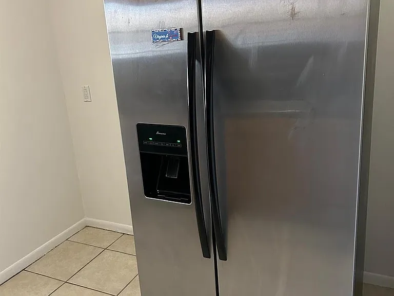 850 E Commercial Blvd #210A — Photo 6