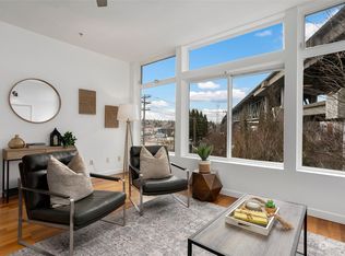 2960 Eastlake Ave E APT 304, Seattle, WA