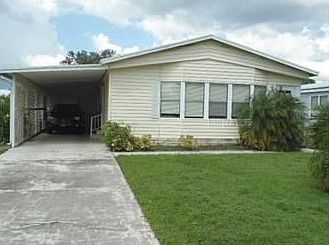1st image of 9117 Sheldon West Dr