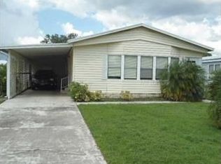 9117 Sheldon West Dr, Tampa, FL 33626