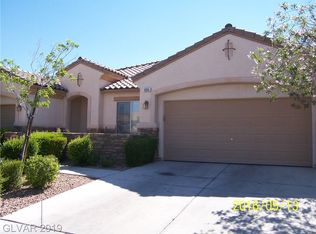 6954 China Ridge Ct, Las Vegas, NV 89149