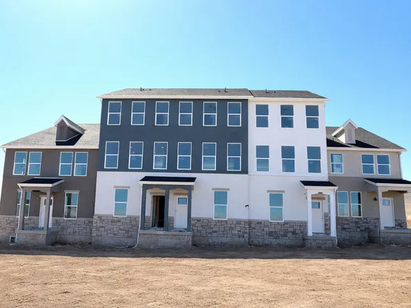 867 S Mathilda Dr #244, Saratoga Springs, UT 84045