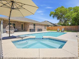 38 Marlborough Rd, Shalimar, FL 32579