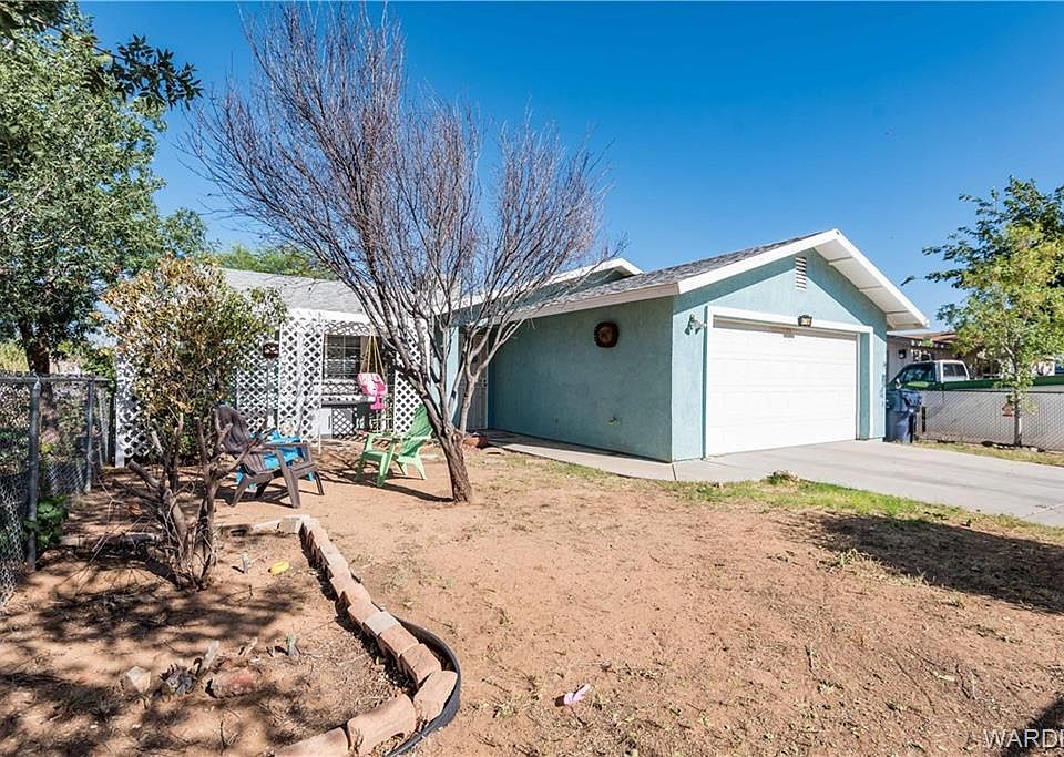 1st image of 4786 N Leland Ln
