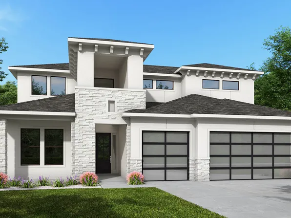 3609 Country View Ct, Bradenton, FL 34211