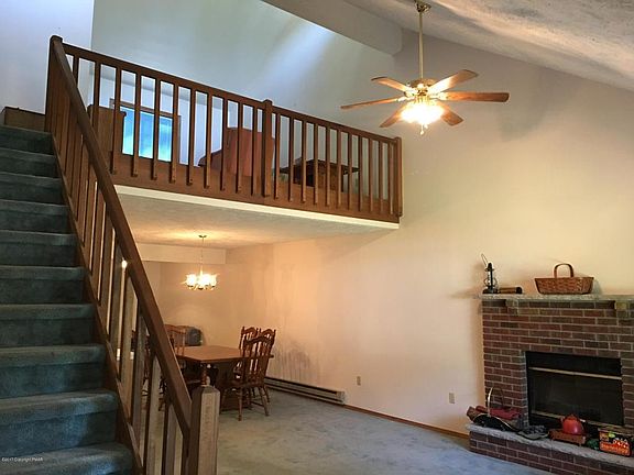 2nd image of 2848 Fairhaven Dr