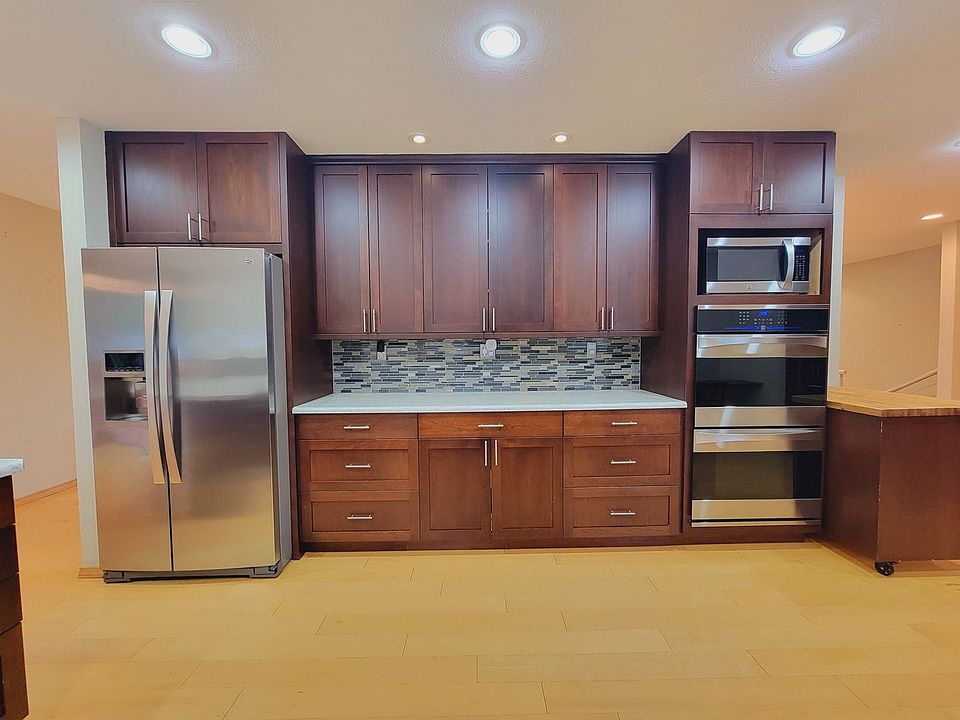 279 3086 Mountainwood Cir Juneau AK Zillow