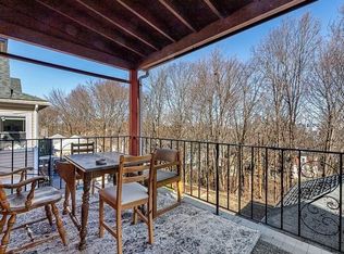 224 Calumet St #1, Boston, MA 02120