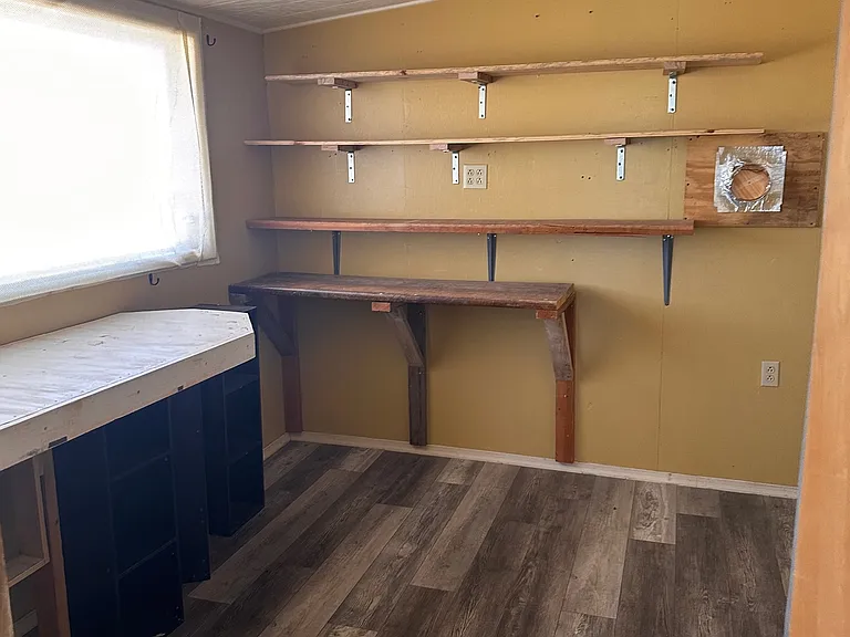 6685 Stockton Rd — Photo 13
