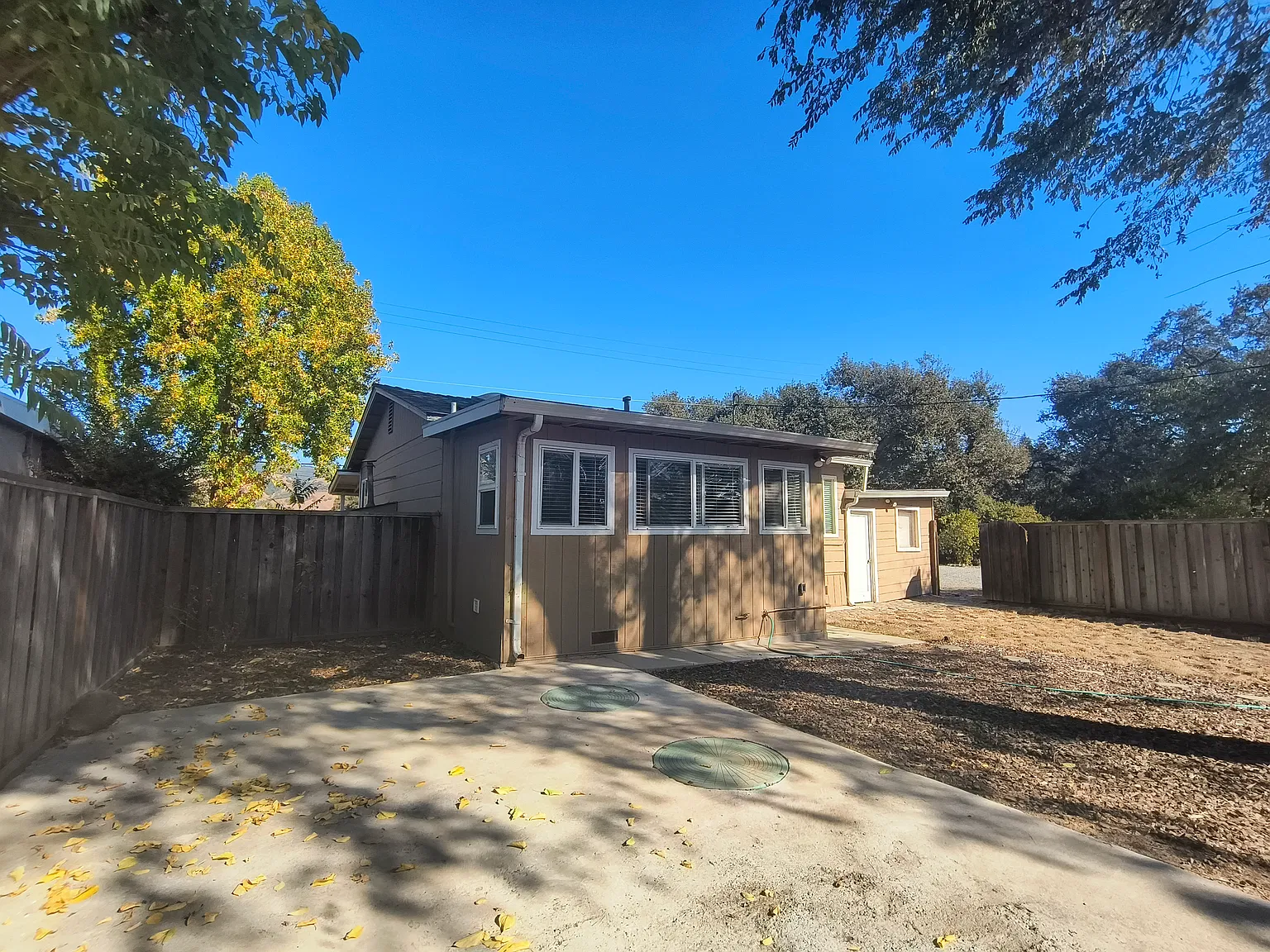 Foothill Ave, Gilroy — Photo 4