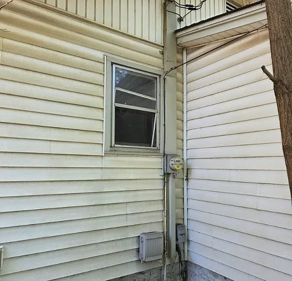 1112 E Garfield Ave — Photo 14
