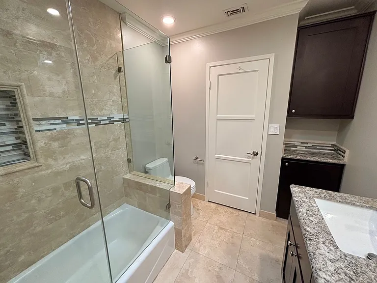 5502 Adenmoor Ave — Photo 20