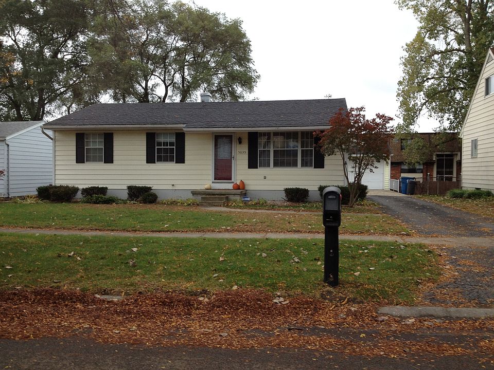 1st image of 5635 Clearview Dr