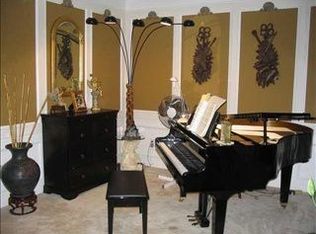 4 Bradwell Way, Greer, SC 29650