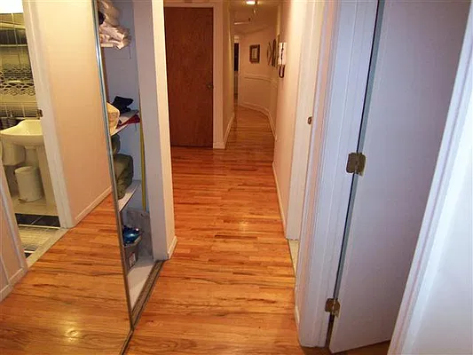 Rented by Susan Finkel, LREB | media 15