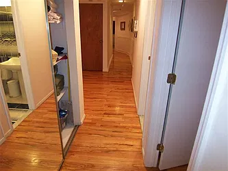 Rented by Susan Finkel, LREB