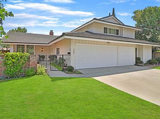 1662 S Margate Pl, Westlake Village, CA 91361