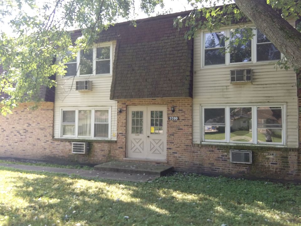 1st image of 3709 James St